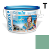Cemix-LB-Knauf DekorTop Homlokzatfesték 6539 intense 4,5 l Cemix-LB-Knauf DekorTop Homlokzatfesték 6539 intense 4,5 l