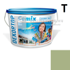 Cemix-LB-Knauf DekorTop Homlokzatfesték 6545 intense 4,5 l Cemix-LB-Knauf DekorTop Homlokzatfesték 6545 intense 4,5 l