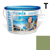 Cemix-LB-Knauf DekorTop Homlokzatfesték 6547 intense 4,5 l Cemix-LB-Knauf DekorTop Homlokzatfesték 6547 intense 4,5 l