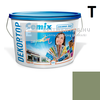 Cemix-LB-Knauf DekorTop Homlokzatfesték 6557 intense 4,5 l Cemix-LB-Knauf DekorTop Homlokzatfesték 6557 intense 4,5 l