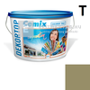 Cemix-LB-Knauf DekorTop Homlokzatfesték 6567 intense 4,5 l Cemix-LB-Knauf DekorTop Homlokzatfesték 6567 intense 4,5 l