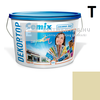Cemix-LB-Knauf DekorTop Homlokzatfesték 6573 intense 4,5 l Cemix-LB-Knauf DekorTop Homlokzatfesték 6573 intense 4,5 l