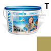 Cemix-LB-Knauf DekorTop Homlokzatfesték 6579 intense 4,5 l Cemix-LB-Knauf DekorTop Homlokzatfesték 6579 intense 4,5 l