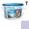 Cemix-LB-Knauf DekorTop Homlokzatfesték 6713 intense 4,5 l Cemix-LB-Knauf DekorTop Homlokzatfesték 6713 intense 4,5 l