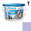 Cemix-LB-Knauf DekorTop Homlokzatfesték 6715 intense 4,5 l Cemix-LB-Knauf DekorTop Homlokzatfesték 6715 intense 4,5 l