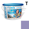 Cemix-LB-Knauf DekorTop Homlokzatfesték 6717 intense 4,5 l