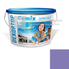 Cemix-LB-Knauf DekorTop Homlokzatfesték 6719 intense 4,5 l Cemix-LB-Knauf DekorTop Homlokzatfesték 6719 intense 4,5 l