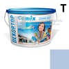 Cemix-LB-Knauf DekorTop Homlokzatfesték 6723 intense 4,5 l