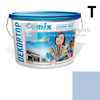 Cemix-LB-Knauf DekorTop Homlokzatfesték 6723 intense 4,5 l Cemix-LB-Knauf DekorTop Homlokzatfesték 6723 intense 4,5 l