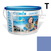 Cemix-LB-Knauf DekorTop Homlokzatfesték 6729 intense 4,5 l Cemix-LB-Knauf DekorTop Homlokzatfesték 6729 intense 4,5 l