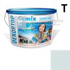 Cemix-LB-Knauf DekorTop Homlokzatfesték 6731 intense 4,5 l Cemix-LB-Knauf DekorTop Homlokzatfesték 6731 intense 4,5 l