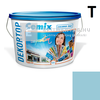 Cemix-LB-Knauf DekorTop Homlokzatfesték 6735 intense 4,5 l Cemix-LB-Knauf DekorTop Homlokzatfesték 6735 intense 4,5 l