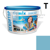 Cemix-LB-Knauf DekorTop Homlokzatfesték 6737 intense 4,5 l Cemix-LB-Knauf DekorTop Homlokzatfesték 6737 intense 4,5 l