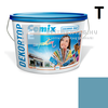 Cemix-LB-Knauf DekorTop Homlokzatfesték 6739 intense 4,5 l Cemix-LB-Knauf DekorTop Homlokzatfesték 6739 intense 4,5 l