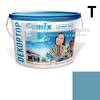 Cemix-LB-Knauf DekorTop Homlokzatfesték 6739 intense 4,5 l