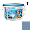 Cemix-LB-Knauf DekorTop Homlokzatfesték 6747 intense 4,5 l Cemix-LB-Knauf DekorTop Homlokzatfesték 6747 intense 4,5 l