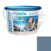 Cemix-LB-Knauf DekorTop Homlokzatfesték 6749 intense 4,5 l Cemix-LB-Knauf DekorTop Homlokzatfesték 6749 intense 4,5 l