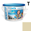 Cemix-LB-Knauf DekorTop Homlokzatfesték 6913 intense 4,5 l Cemix-LB-Knauf DekorTop Homlokzatfesték 6913 intense 4,5 l
