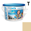 Cemix-LB-Knauf DekorTop Homlokzatfesték 6923 intense 4,5 l Cemix-LB-Knauf DekorTop Homlokzatfesték 6923 intense 4,5 l