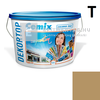 Cemix-LB-Knauf DekorTop Homlokzatfesték 6927 intense 4,5 l Cemix-LB-Knauf DekorTop Homlokzatfesték 6927 intense 4,5 l