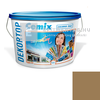 Cemix-LB-Knauf DekorTop Homlokzatfesték 6929 intense 4,5 l Cemix-LB-Knauf DekorTop Homlokzatfesték 6929 intense 4,5 l