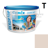 Cemix-LB-Knauf DekorTop Homlokzatfesték 6931 intense 4,5 l Cemix-LB-Knauf DekorTop Homlokzatfesték 6931 intense 4,5 l
