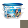 Cemix-LB-Knauf DekorTop Homlokzatfesték 6949 intense 4,5 l Cemix-LB-Knauf DekorTop Homlokzatfesték 6949 intense 4,5 l