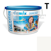 Cemix-LB-Knauf Egalisation Homlokzatfesték 4000 white 4,5 l Cemix-LB-Knauf Egalisation Homlokzatfesték 4000 white 4,5 l