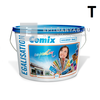 Cemix-LB-Knauf Egalisation Homlokzatfesték 4001 white 4,5 l Cemix-LB-Knauf Egalisation Homlokzatfesték 4001 white 4,5 l