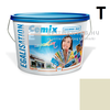 Cemix-LB-Knauf Egalisation Homlokzatfesték 4211 cream 4,5 l