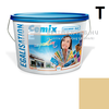 Cemix-LB-Knauf Egalisation Homlokzatfesték 4317 orange 4,5 l