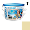 Cemix-LB-Knauf Egalisation Homlokzatfesték 4323 orange 4,5 l Cemix-LB-Knauf Egalisation Homlokzatfesték 4323 orange 4,5 l