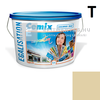 Cemix-LB-Knauf Egalisation Homlokzatfesték 4331 orange 4,5 l