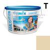 Cemix-LB-Knauf Egalisation Homlokzatfesték 4343 orange 4,5 l