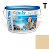 Cemix-LB-Knauf Egalisation Homlokzatfesték 4345 orange 4,5 l Cemix-LB-Knauf Egalisation Homlokzatfesték 4345 orange 4,5 l