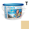 Cemix-LB-Knauf Egalisation Homlokzatfesték 4355 orange 4,5 l Cemix-LB-Knauf Egalisation Homlokzatfesték 4355 orange 4,5 l