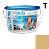 Cemix-LB-Knauf Egalisation Homlokzatfesték 4357 orange 4,5 l Cemix-LB-Knauf Egalisation Homlokzatfesték 4357 orange 4,5 l