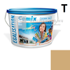 Cemix-LB-Knauf Egalisation Homlokzatfesték 4359 orange 4,5 l Cemix-LB-Knauf Egalisation Homlokzatfesték 4359 orange 4,5 l