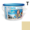 Cemix-LB-Knauf Egalisation Homlokzatfesték 4373 orange 4,5 l