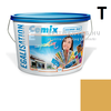 Cemix-LB-Knauf Egalisation Homlokzatfesték 4377 orange 4,5 l