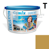 Cemix-LB-Knauf Egalisation Homlokzatfesték 4379 orange 4,5 l