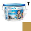 Cemix-LB-Knauf Egalisation Homlokzatfesték 4379 orange 4,5 l Cemix-LB-Knauf Egalisation Homlokzatfesték 4379 orange 4,5 l