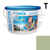 Cemix-LB-Knauf Egalisation Homlokzatfesték 4517 green 4,5 l