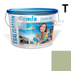 Cemix-LB-Knauf Egalisation Homlokzatfesték 4517 green 4,5 l Cemix-LB-Knauf Egalisation Homlokzatfesték 4517 green 4,5 l