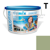 Cemix-LB-Knauf Egalisation Homlokzatfesték 4519 green 4,5 l Cemix-LB-Knauf Egalisation Homlokzatfesték 4519 green 4,5 l