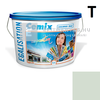 Cemix-LB-Knauf Egalisation Homlokzatfesték 4521 green 4,5 l