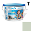 Cemix-LB-Knauf Egalisation Homlokzatfesték 4523 green 4,5 l Cemix-LB-Knauf Egalisation Homlokzatfesték 4523 green 4,5 l