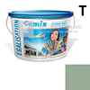 Cemix-LB-Knauf Egalisation Homlokzatfesték 4529 green 4,5 l