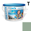 Cemix-LB-Knauf Egalisation Homlokzatfesték 4529 green 4,5 l Cemix-LB-Knauf Egalisation Homlokzatfesték 4529 green 4,5 l