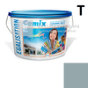 Cemix-LB-Knauf Egalisation Homlokzatfesték 4539 green 4,5 l